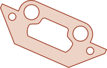 Europe’s leading distributor of original Moke parts